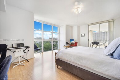 723 Crandon Blvd unit PH6, Key Biscayne, FL 33149 - photo 6