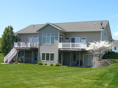 1768 Hightree Dr 006