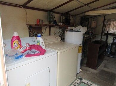 13479 E 45th Ln, Yuma, AZ 85367 - photo 7