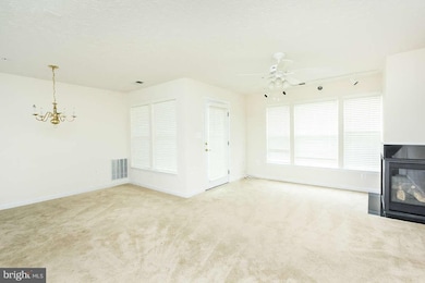 9609 Haven Farm Rd unit 9609, Perry Hall, MD 21128 - photo 5