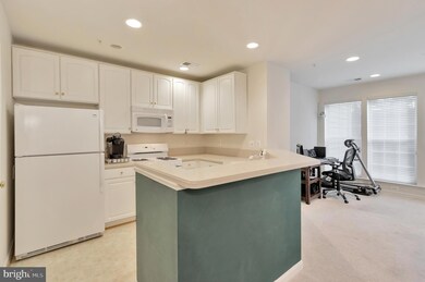 11238 Edson Park Place, Rockville, MD 20852 - photo 5