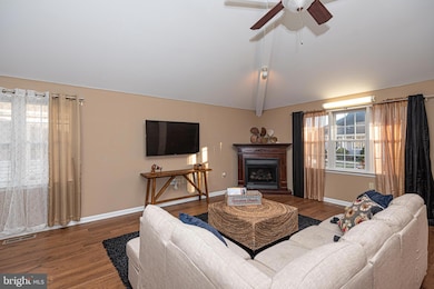 1026 Caravan Way, Salisbury, MD 21804 - photo 4