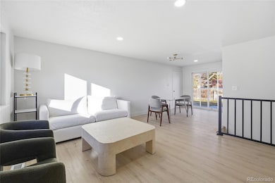 1110 W 95th Cir, Denver, CO 80260 - photo 5