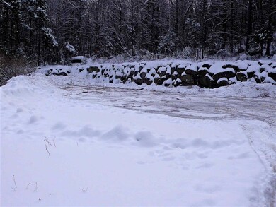 30 Bear Brook Ln unit 5, Waterville Valley, NH 03215 - photo 4