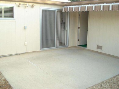 17603 N 102nd Dr, Sun City, AZ 85373 - photo 5