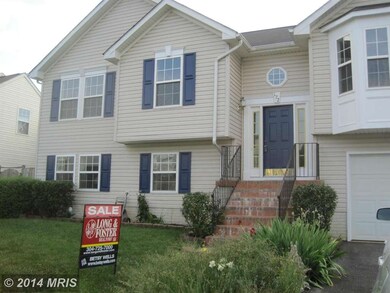 172 Ranson Estates Cir, Ranson, WV 25438 - photo 3