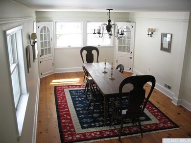 200 Doodletown Rd, Ancram, NY 12502 - photo 5