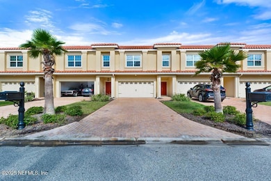 1684 Sanctuary Way-2