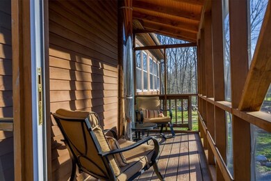 170 Laurel Hill Rd, Westhampton, MA 01027 - photo 3