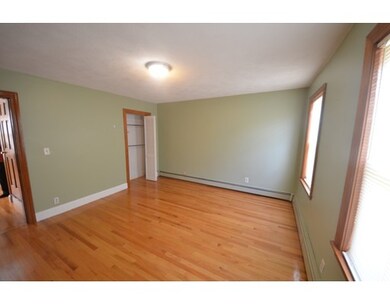 45 Dustin St unit 1, Brighton, MA 02135 - photo 4