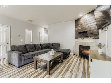 3138 SW 177th Place, Beaverton, OR 97006 - photo 6