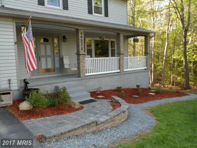 40872 Hawk Ct, Leonardtown, MD 20650 - photo 2