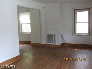 21689 Great Mills Ln, Lexington Park, MD 20653 - photo 4