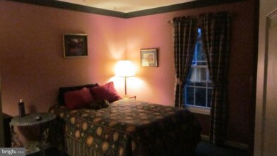 2875 Chevoit Hill Ct, Woodbridge, VA 22191 - photo 7