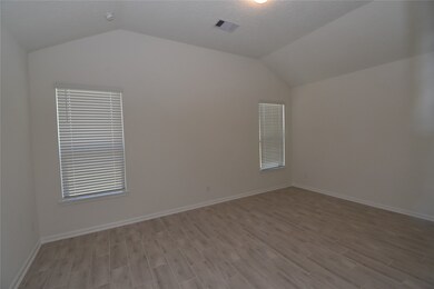 39205 Canyonville Ct, Magnolia, TX 77354 - photo 7