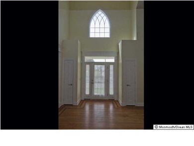 27 Columbus Dr unit SUMMER, Monmouth Beach, NJ 07750 - photo 4