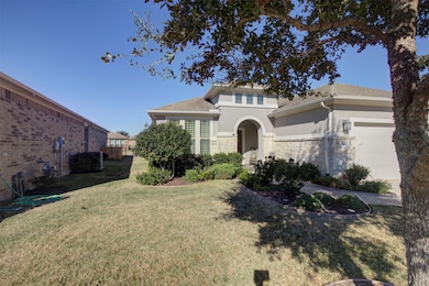 3943 Mossycup Ln, Richmond, TX 77469 - photo 2