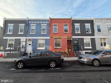 1736 Lecount St, Philadelphia, PA 19121 - photo 7