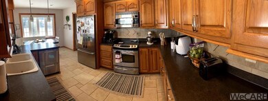 5345 Mirror Lake Dr, Lima, OH 45801 - photo 6