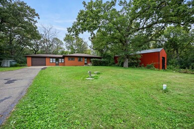 29975 County 2 Blvd, Frontenac, MN 55026 - photo 7