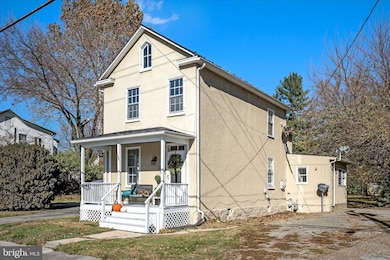 306 E Main St, Berryville, VA 22611 - photo 6