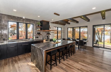 19923 See Gull Rd, Brainerd, MN 56401 - photo 6