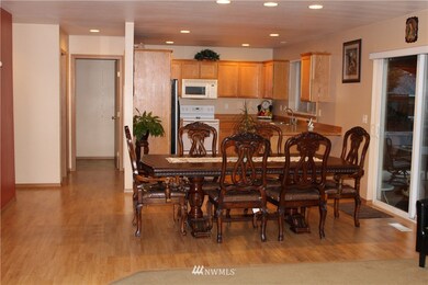 245 Derby Ct, East Wenatchee, WA 98802 - photo 2