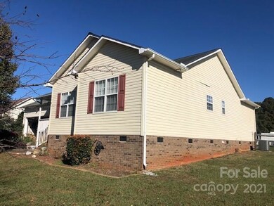 119 Windrow Ln, Statesville, NC 28625 - photo 4