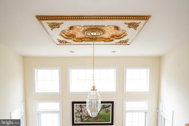 16609 Cypress Bay Ln, Ashton, MD 20861 - photo 4