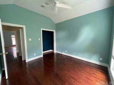 904 S Buerkle St, Stuttgart, AR 72160 - photo 2