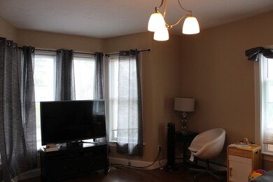 2 Morton St unit 1, Taunton, MA 02780 - photo 2