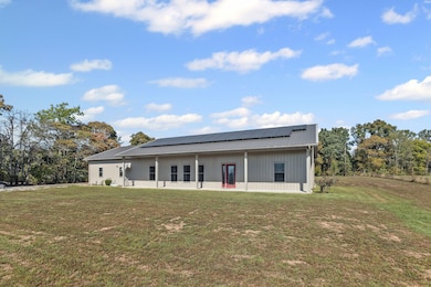 7009 Hydrangea Rd, Coulterville, IL 62237 - photo 3