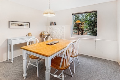 151 Warbass Way unit F113, Friday Harbor, WA 98250 - photo 5