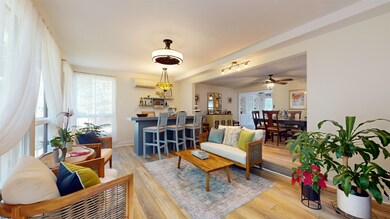 7015 Bridge Rd, Mays Landing, NJ 08330 - photo 5