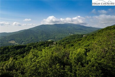 TBD Mountaintop Trail, Seven Devils, NC 28604 - photo 4