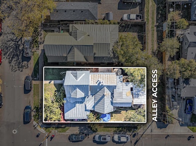 441 N Grape St, Medford, OR 97501 - photo 3