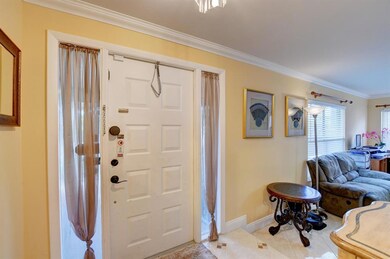 22400 Sea Bass Dr, Boca Raton, FL 33428 - photo 2