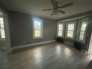 280 Deerfield Rd, Windsor, CT 06095 - photo 6