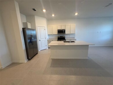 331 Sol Vista Dr, Dundee, FL 33838 - photo 7