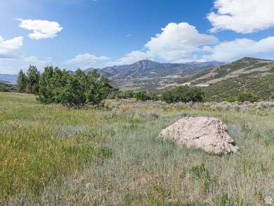 13055 N Slalom Run Dr, Kamas, UT 84036 - photo 6