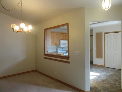 1107 Sage Brush St, Cody, WY 82414 - photo 7