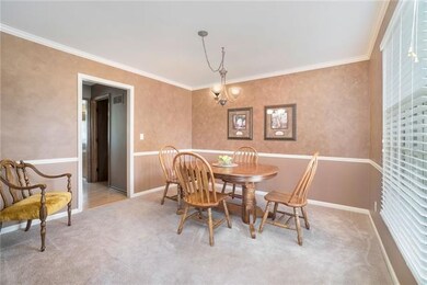 12604 W 76th Terrace, Shawnee, KS 66216 - photo 7