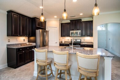 kitchen(1of1)
