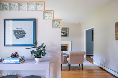 8 Verona Dr, Riverside, CT 06878 - photo 6