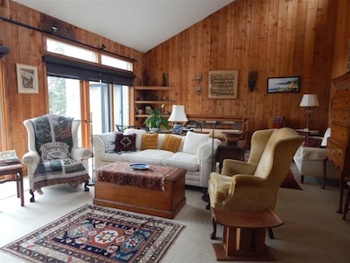 62 Oak Ridge Rd, West Lebanon, NH 03784 - photo 6