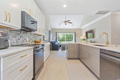 2024 Chadbury Ln, Myrtle Beach, SC 29588 - photo 6