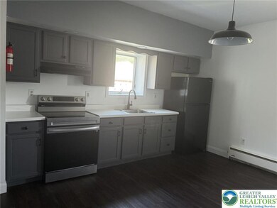 132 E Main St unit 1C, Girardville, PA 17935 - photo 4