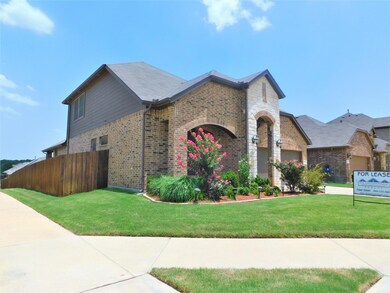 1900 Anchor Dr, Denton, TX 76210 - photo 2
