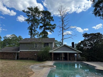 2055 Krist Ln, Pineville, LA 71360 - photo 2