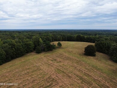 DJI_0122